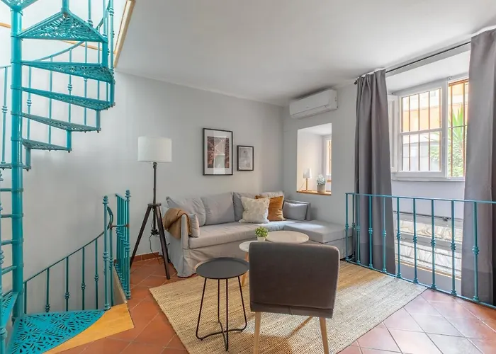 Dolce Vita Dreaming Studio