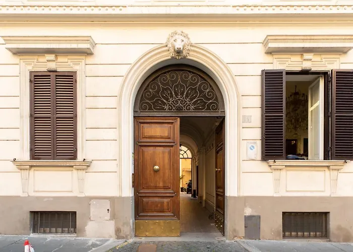 Dolce Vita Dreaming Studio