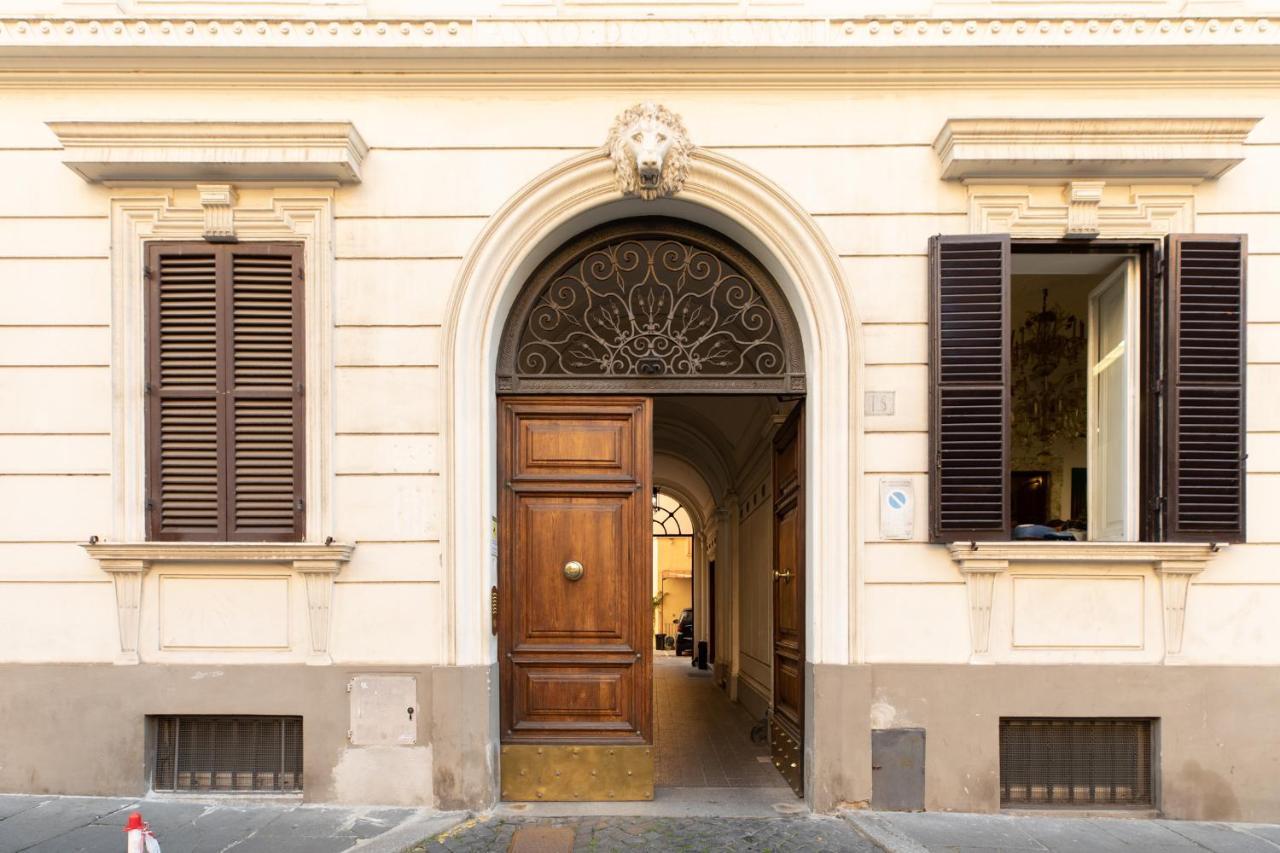 Dolce Dreaming * Rome