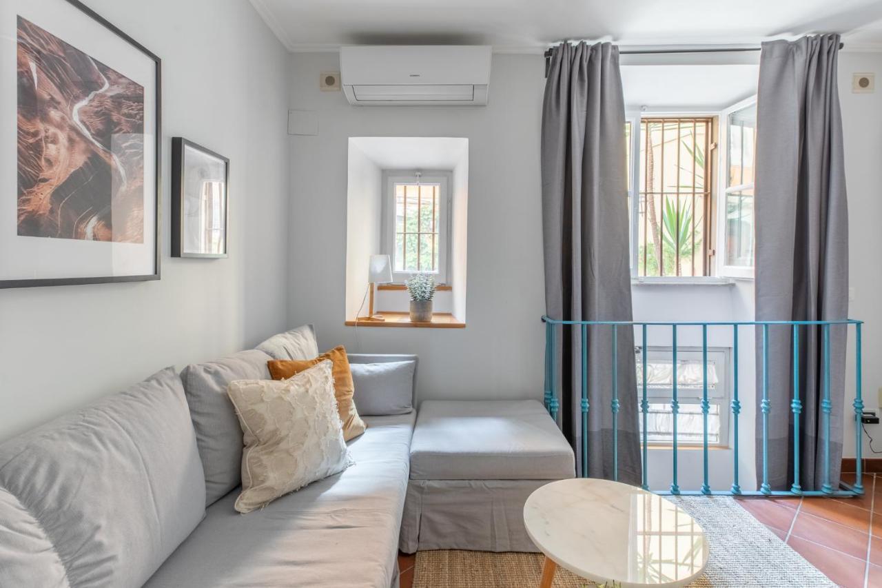Dolce Dreaming Apartment Rome